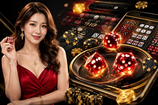22bet4u
