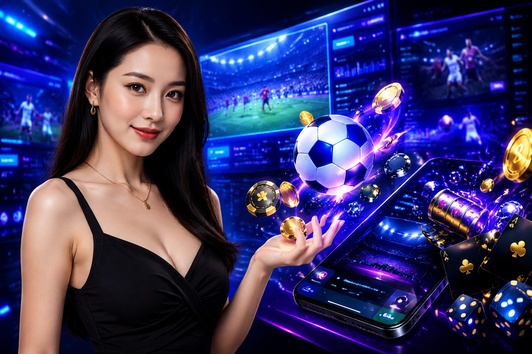 22bet4u