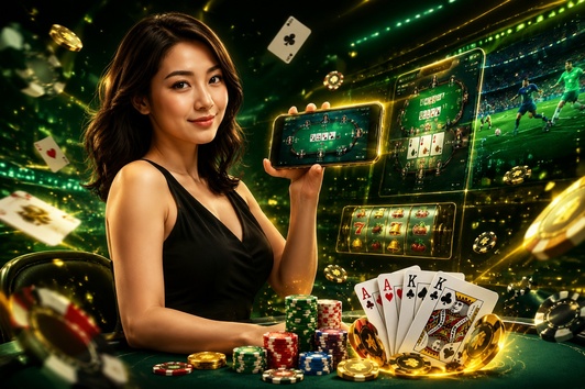 22bet4u