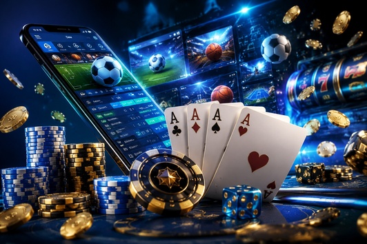 22bet4u