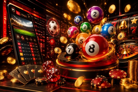 22bet4u