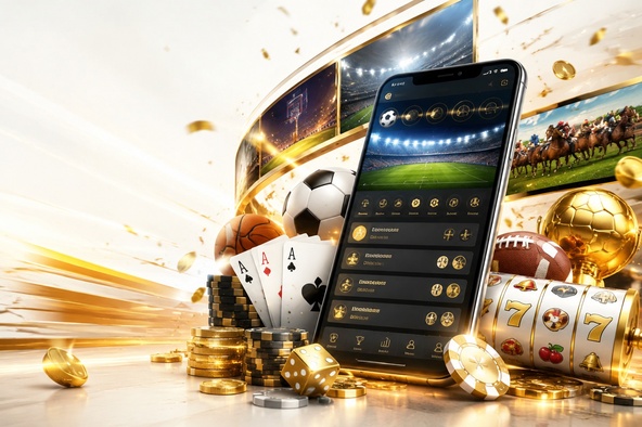 22bet4u