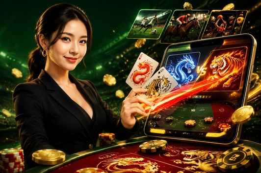 22bet4u
