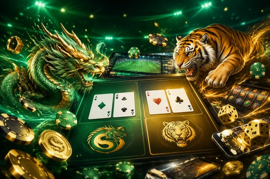 22bet4u