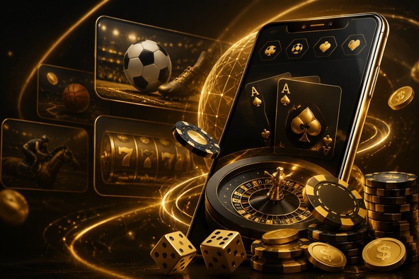 22bet4u