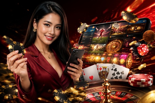 22bet4u