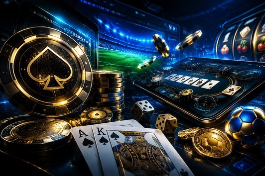 22bet4u