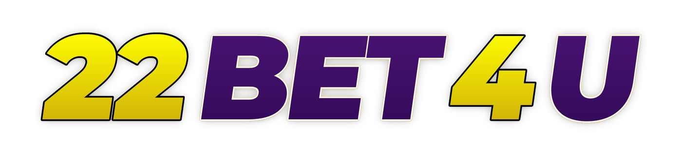 22bet4u